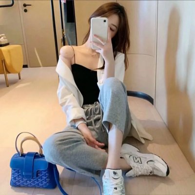 最后的五星