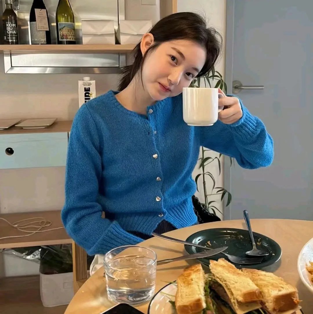 烈女雪沉冤