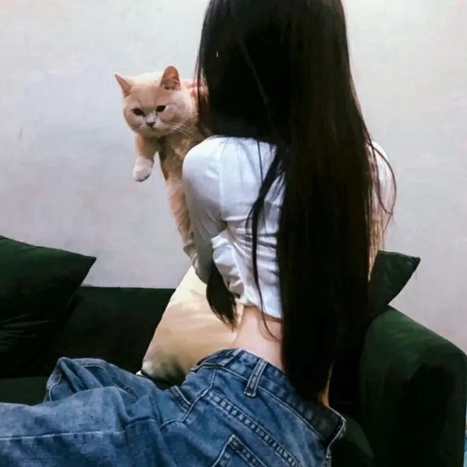 今晚开放麦第二季