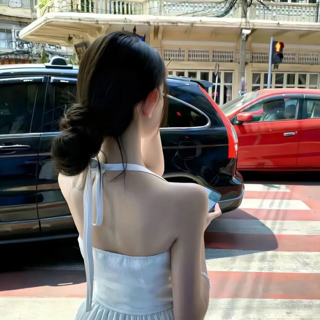 女医进击录