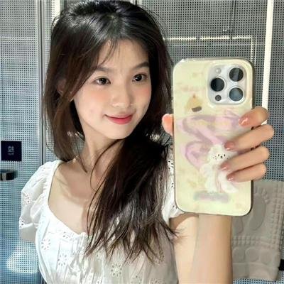 大爱无敌