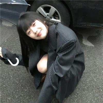 同桌的守护者