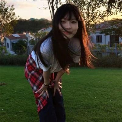 靓女猎艳