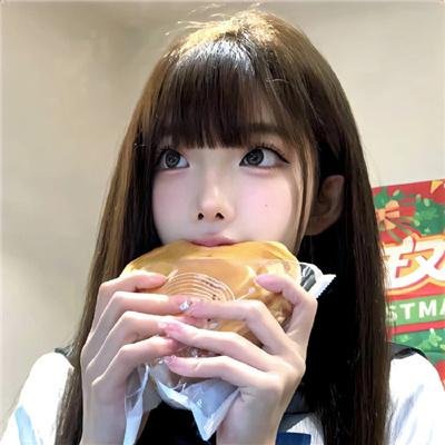但是还有热情