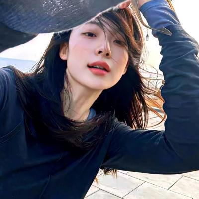王贵与李香香