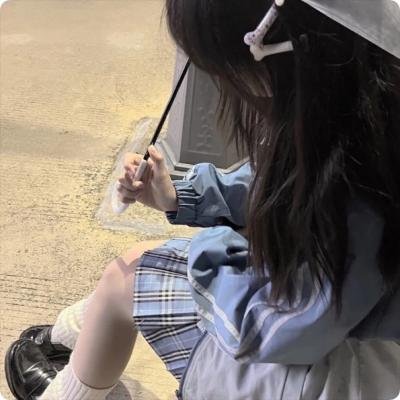 血夜花