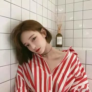 洞房花烛夜