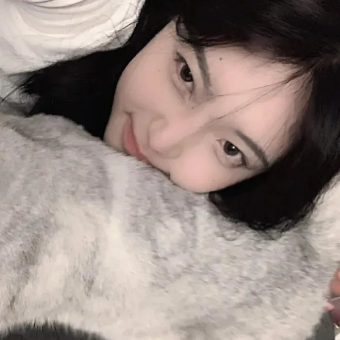 西环浮尸