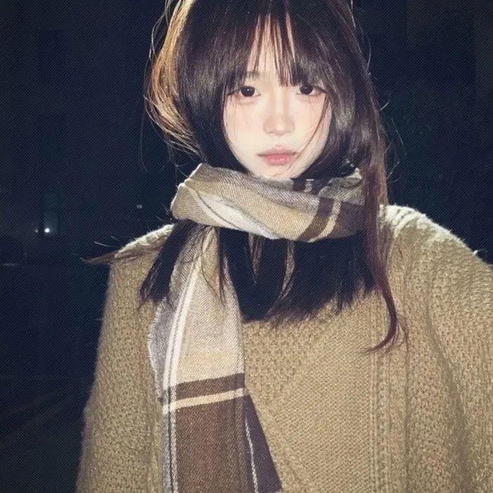 一猎钟情