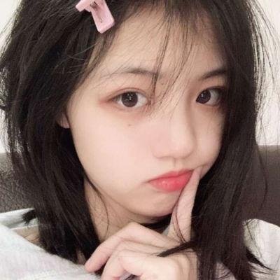 失踪纪年