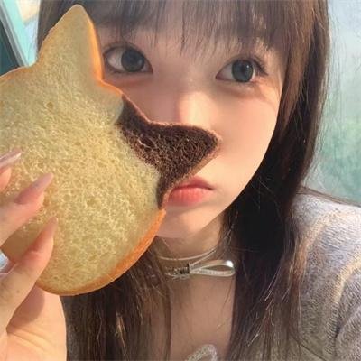 山河故人