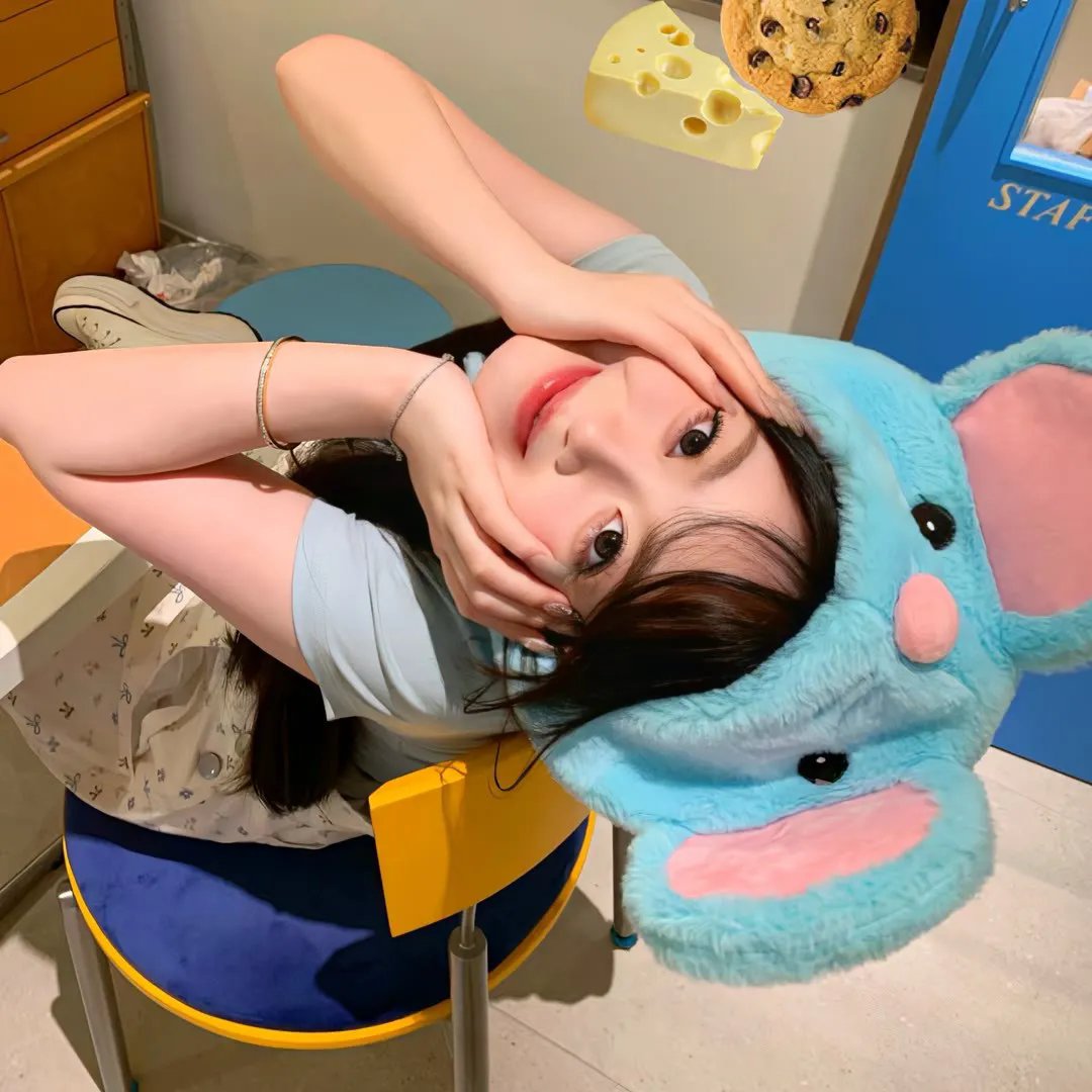 遥远的雷声