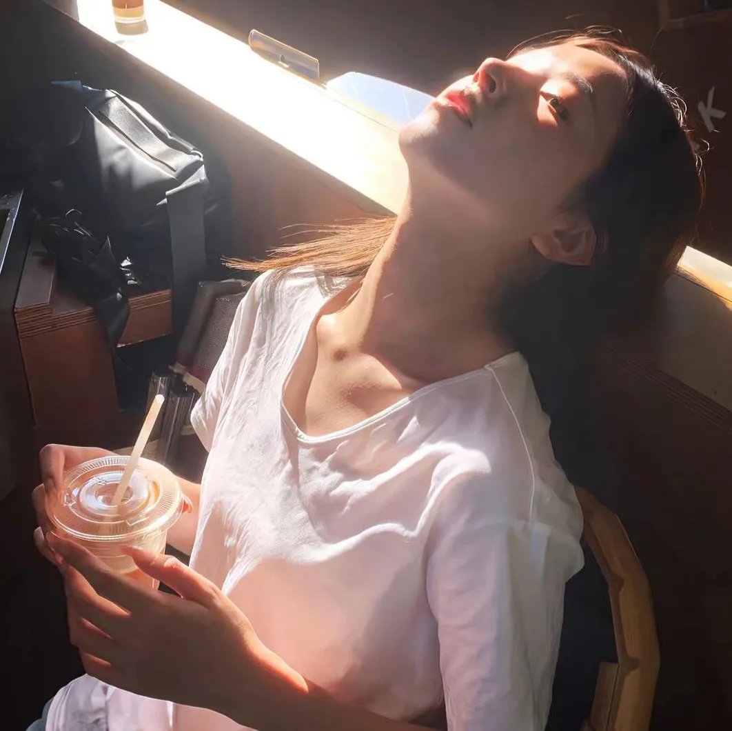 弊家伙,苏菲唔见咗!