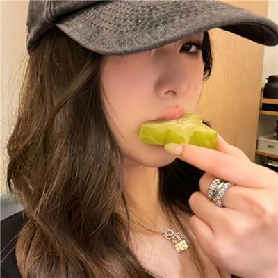 白昼惊魂
