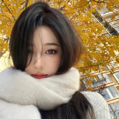 矮仔多计