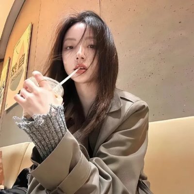 追蝶