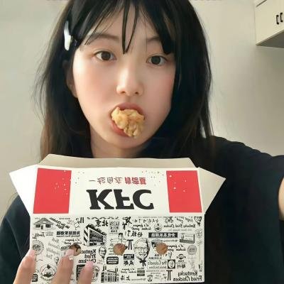 我们有鬼啦