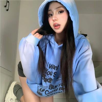 囧妈的极地任务