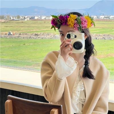 熊出没·狂野大陆